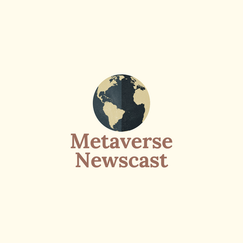 MetaverseNewscast (1)
