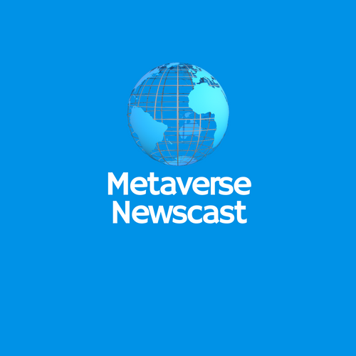MetaverseNewscast (2)