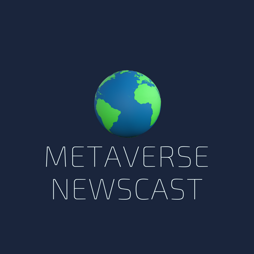 MetaverseNewscast (4)