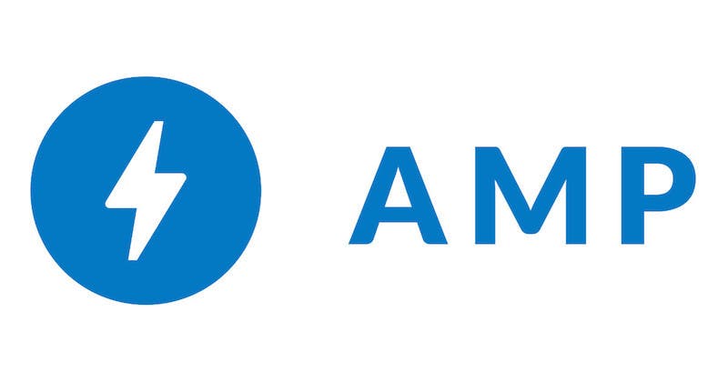 The Pros and Cons of AMP – Ryan Schultz