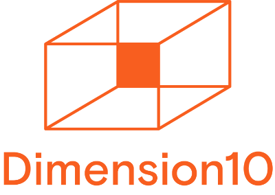Dimension10: A Brief Introduction – Ryan Schultz