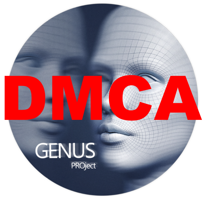 Second Life News: Genus Project Wins the DMCA Complaint, Will Reopen ...